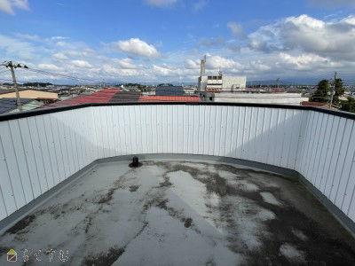 Used Inada 2 near Inada Elementary School | Used detached house in Joetsu City, 36 minutes walk from Minamitakada Station on the Myoko Haneuma Line, Inada 2-chome stop (Property number: 3551558-0000040) — Image 1, Joetsu City, Niigata