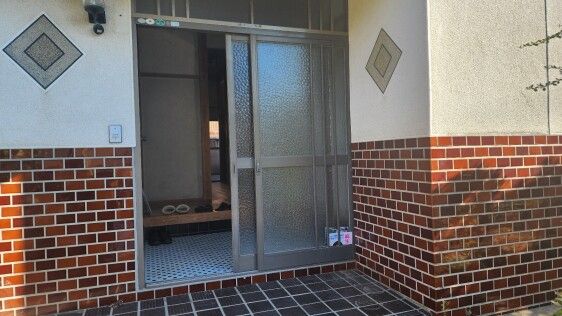 5DK Wooden House for Sale in Otaki, Chiba - 102.37㎡ - Thumbnail 4