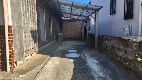 5DK Wooden House for Sale in Otaki, Chiba - 102.37㎡ - Thumbnail 3