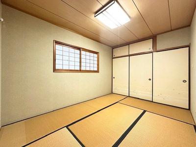 3LDK House in Ōyodo Town, Nara - 580万円 — Image 2, Oyodo, Nara