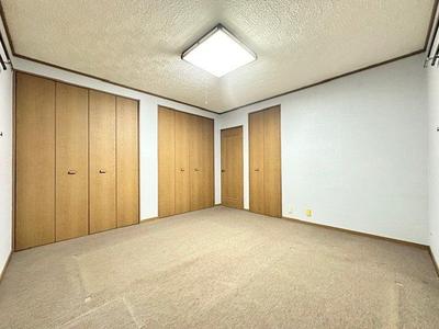 3LDK House in Ōyodo Town, Nara - 580万円 — Image 1, Oyodo, Nara