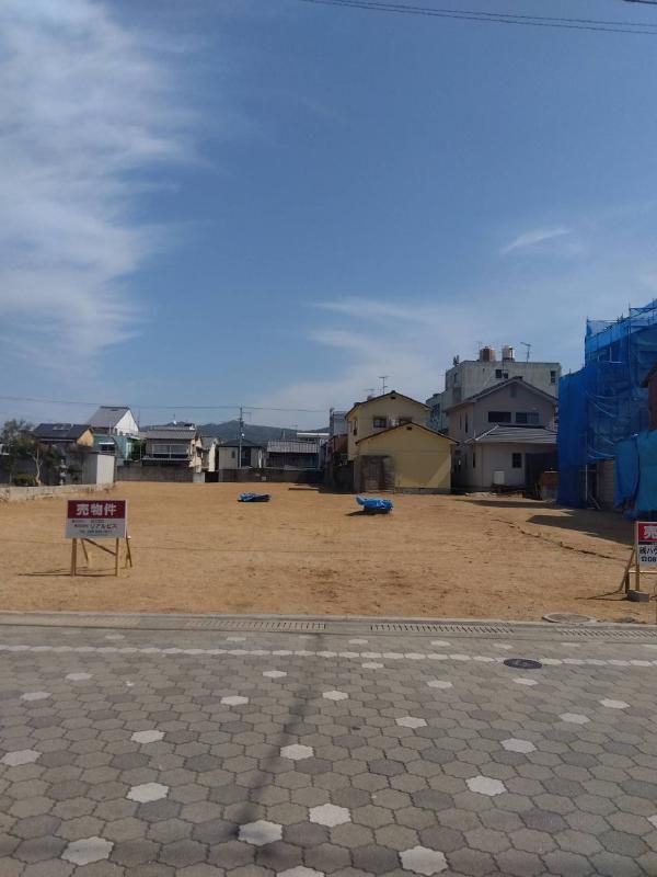 Prime Commercial Land for Sale in Iyo City, Ehime - Thumbnail 2