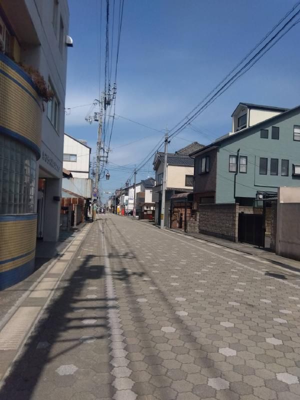 Prime Commercial Land for Sale in Iyo City, Ehime - Thumbnail 4