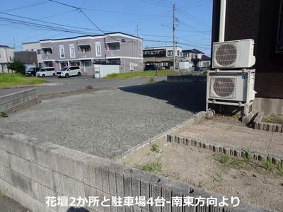 4LDK House for Sale in Aomori City, Aomori — Image 4, Aomori, Aomori