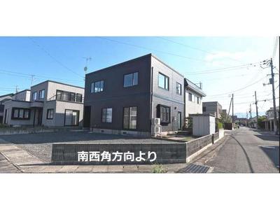 4LDK House for Sale in Aomori City, Aomori — Image 2, Aomori, Aomori