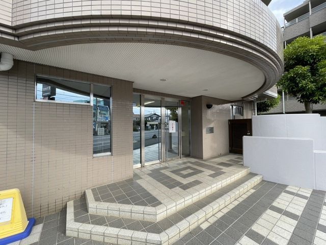3LDK Apartment in Fujisawa with Balcony Near Shonan Coast - Thumbnail 4