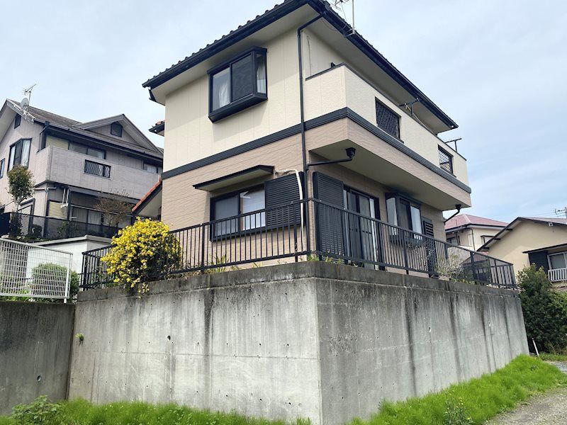 4LDK House for Sale in Yugawara, Kanagawa - Thumbnail 2