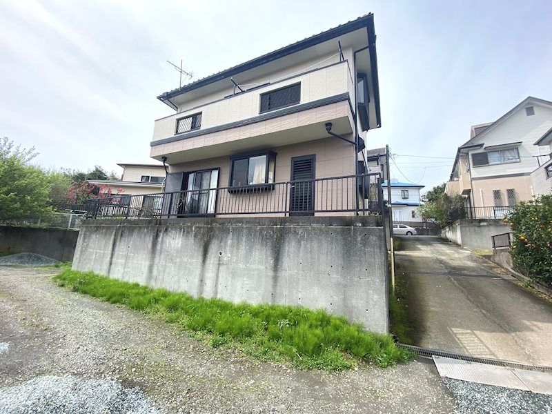 4LDK House for Sale in Yugawara, Kanagawa - Thumbnail 3