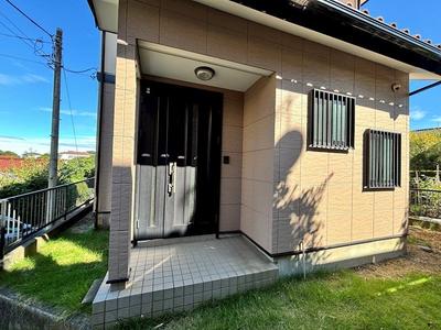 4LDK House for Sale in Yugawara, Kanagawa — Image 4, Yugawara, Kanagawa