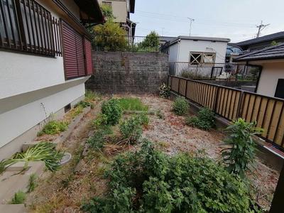Traditional 3LDK house in Dazaifu with garden — Image 1, Dazaifu, Fukuoka