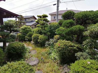 Traditional 3LDK house in Dazaifu with garden — Image 2, Dazaifu, Fukuoka