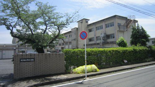 Gran Court Gifu Soda Eicho 2F 3LDK Apartment for Sale - Thumbnail 4