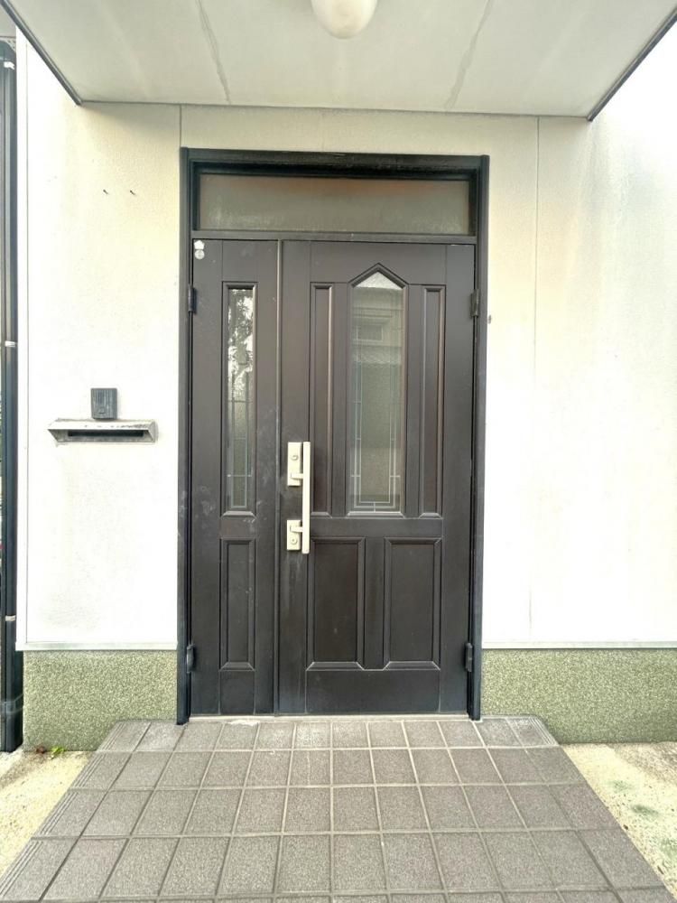 Renovated 4LDK House in Shimabara with 3 Parking Spaces - Thumbnail 4