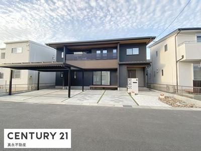 4LDK Solar-Powered Family Home for Sale in Ogaki, Gifu — Image 7, Ogaki, Gifu