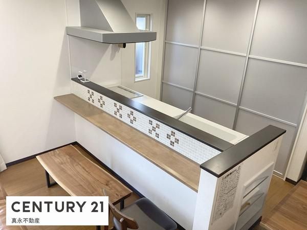 4LDK Solar-Powered Family Home for Sale in Ogaki, Gifu - Thumbnail 4