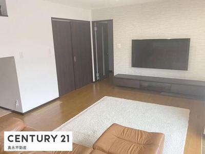 4LDK Solar-Powered Family Home for Sale in Ogaki, Gifu — Image 22, Ogaki, Gifu