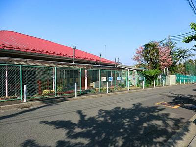 3LDK Apartment in Yokohama with Renovated Interior — Image 3, Kanagawa, Kanagawa