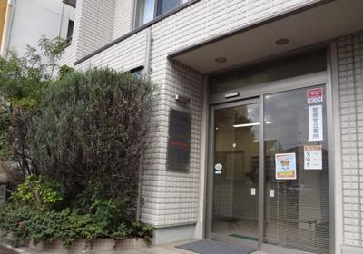 3LDK Apartment in Yokohama with Renovated Interior — Image 5, Kanagawa, Kanagawa