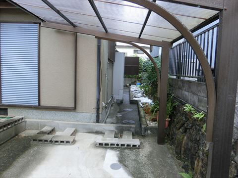 5DK House in Kawachinagano - 86.94㎡ with Parking - Thumbnail 3