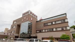 4LDK House in Toyohashi with Solar Panels - Thumbnail 2