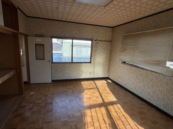 6DK House for Sale in Kuromoricho, Miyako City, Iwate - Thumbnail 4