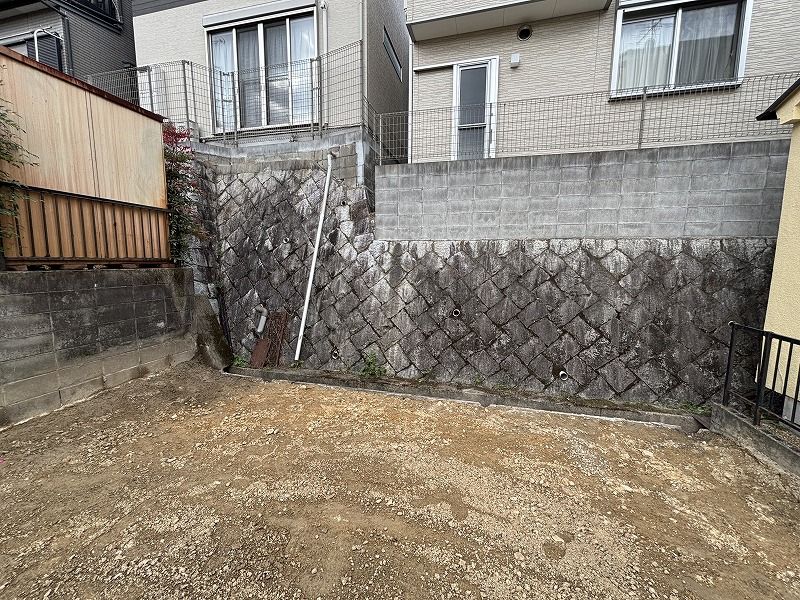 Land for Sale in Joyo City, Kyoto - 101.65 sqm - Thumbnail 2