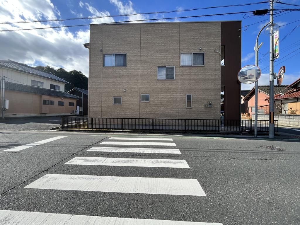 4LDK Corner Lot Family Home in Yosano, Kyoto - 1750万円 - Thumbnail 2