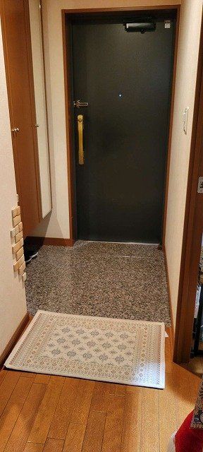 Vellpark Sakaimachi Heiwa Koen Presso 4LDK Apartment in Hiroshima - Thumbnail 4