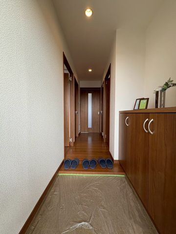 Fiore Ijiri 3LDK Apartment for Sale in Fukuoka Minami Ward - Thumbnail 4