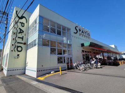 1-chome Owada, Chigasaki City | Chigasaki City, a 22-minute walk from Tsujido Station on the JR Tokaido Main Line, a used detached house (property number: 0104710-0010893) — Image 2, Chigasaki, Kanagawa