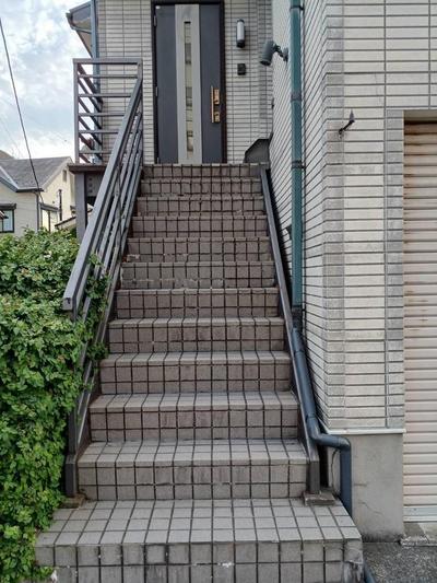 6LDK family home in Kurayoshi with parking — Image 1, Kurayoshi, Tottori