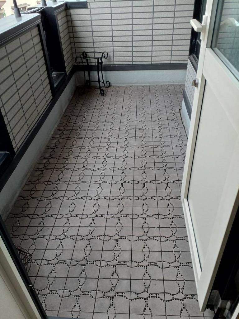 6LDK family home in Kurayoshi with parking - Thumbnail 3