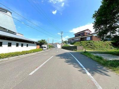 7LDK House in Shibata Town, Miyagi - 152.68㎡ Renovated Home — Image 3, Shibata, Miyagi