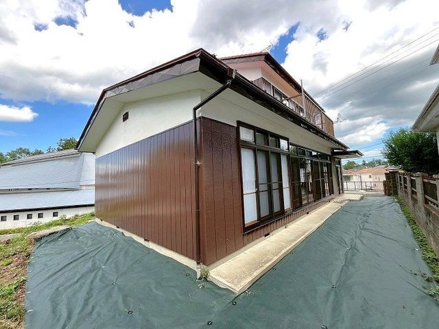 7LDK House in Shibata Town, Miyagi - 152.68㎡ Renovated Home - Thumbnail 2