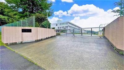 7LDK House in Shibata Town, Miyagi - 152.68㎡ Renovated Home — Image 2, Shibata, Miyagi