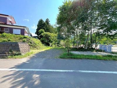7LDK House in Shibata Town, Miyagi - 152.68㎡ Renovated Home — Image 4, Shibata, Miyagi