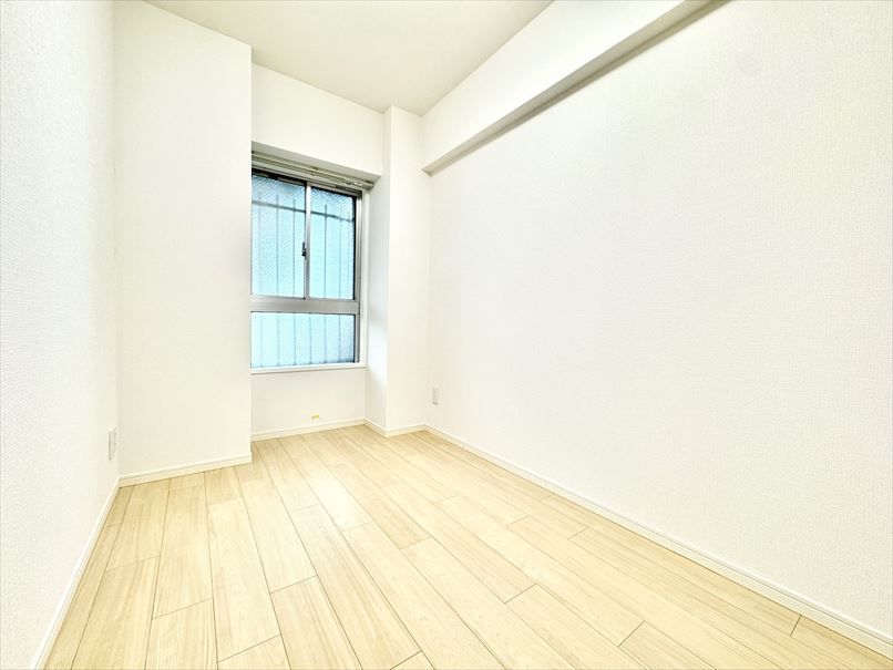 3LDK Apartment in Minami-Urawa, Saitama - 65.78㎡ - Thumbnail 3