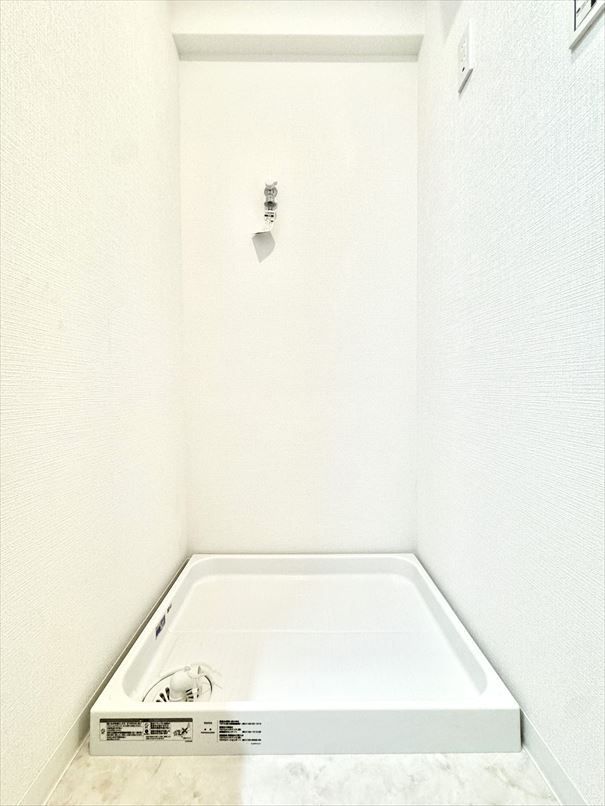 3LDK Apartment in Minami-Urawa, Saitama - 65.78㎡ - Thumbnail 2