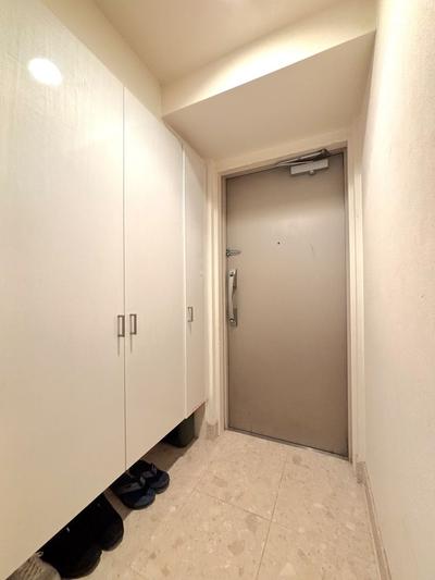 Gran Suite Yokohama Isogo 2LDK Apartment for Sale — Image 22, Isogo, Kanagawa