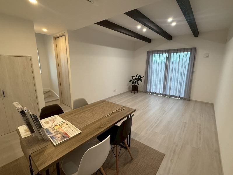 IMI House Building A: New 3LDK Detached Home in Yaese, Okinawa - Thumbnail 3