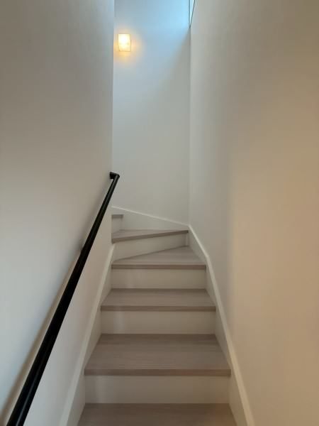 IMI House Building A: New 3LDK Detached Home in Yaese, Okinawa - Thumbnail 4