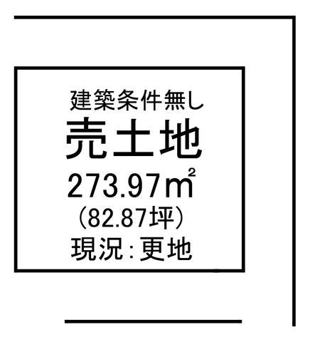 Vacant Land for Sale in Kotomi Ohiranocho, Nagasaki City - Thumbnail 3