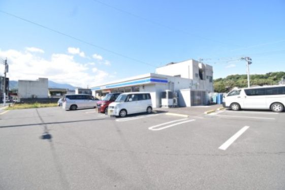 Large 1086 sqm Land Plot for Sale in Kanoya, Kagoshima - Thumbnail 4