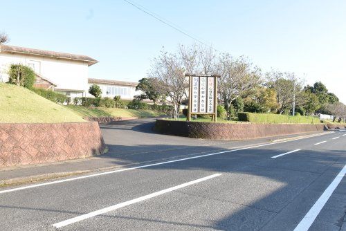 Large 1086 sqm Land Plot for Sale in Kanoya, Kagoshima - Thumbnail 2