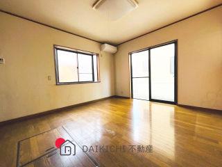 【Homes】Kumagaya City Pick-up Rokuma Used detached house| — Image 2, Kumagaya, Saitama