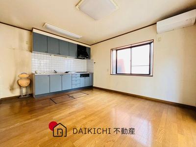 【Homes】Kumagaya City Pick-up Rokuma Used detached house| — Image 3, Kumagaya, Saitama