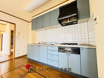 【Homes】Kumagaya City Pick-up Rokuma Used detached house| — Image 1, Kumagaya, Saitama