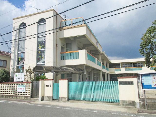 Vacant Land for Sale Near Kutsukawa Station, Jōyō City, Kyoto - Thumbnail 4