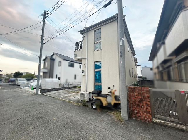 3LDK House for Sale in Akishima, Tokyo | 80.13 sqm - Thumbnail 4