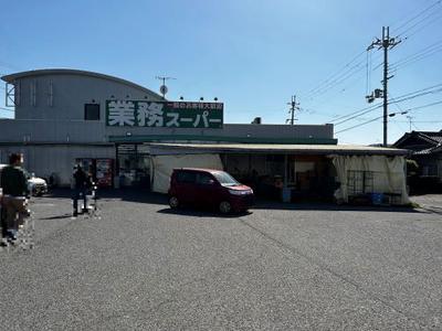 [Homes] Nasaka, Mizuguchi-cho, Koka City | — Image 4, Koka, Shiga